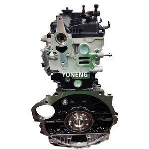 Motore <span class=keywords><strong>Diesel</strong></span> YMYS D4FB 1.6L CRDi di Alta Qualità, Blocco Motore Nudo per <span class=keywords><strong>Hyundai</strong></span> <span class=keywords><strong>I20</strong></span> Tucson I40 KIA Cerato Soul - Product Image 4