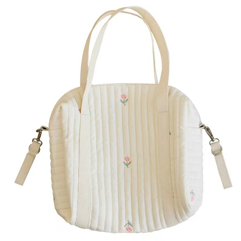 Tulipe de taille de M/32*25*12cm
