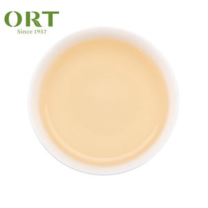 Organik yasemin gümüş İğne Pekoe Bai Hao Yin Zhen beyaz çay - Product Image 4