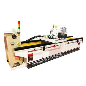 ナイフ研削盤中古ナイフ研削CNCナイフ研削盤 - Product Image 6