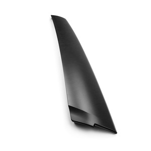 A-Pillar Trim Kit For <b>Range</b> Rover L322 Front Right ABS Plastic DCB500162PNP - Product Image 3