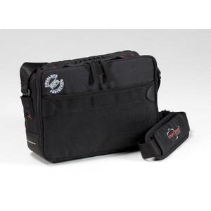 EXPLORER CASES-Sac BAG-T rembourré avec séparateurs réglables, pour mod. 3317 - EAN 8024482012094 SACS SACS - Product Image 2
