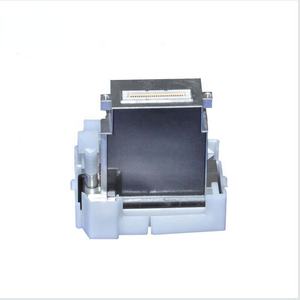 Tête d'impression UV originale Konica Minolta KM512 SHX <span class=keywords><strong>4PL</strong></span> - Product Image 6