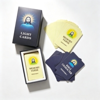 Impresión de Alta Calidad, Muestra Gratuita, Impresión de Tarjetas de Afirmación Personalizadas, Tarjetas de Oración con Escrituras Inspiradoras, Tarjetas Cristianas