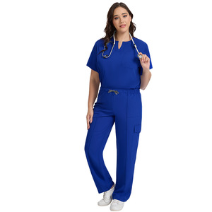 <span class=keywords><strong>ชุด</strong></span><span class=keywords><strong>ผ่าตัด</strong></span> 42336 <span class=keywords><strong>ชุด</strong></span>กีฬา <span class=keywords><strong>ชุด</strong></span>วอร์ม <span class=keywords><strong>ชุด</strong></span>กีฬาฤดูร้อนสำหรับเด็กผู้หญิง <span class=keywords><strong>ชุด</strong></span>กีฬากันน้ำ <span class=keywords><strong>ชุด</strong></span>สครับ <span class=keywords><strong>ชุด</strong></span>ยูนิฟอร์ม - Product Image 1