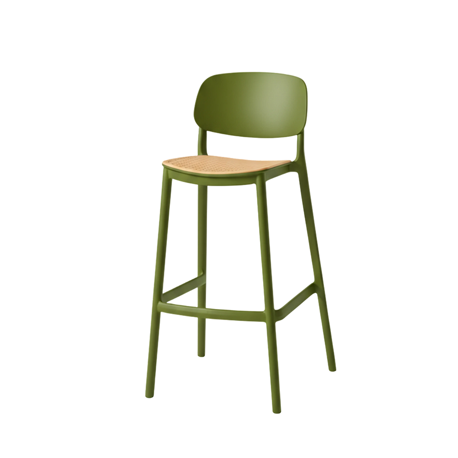Vert