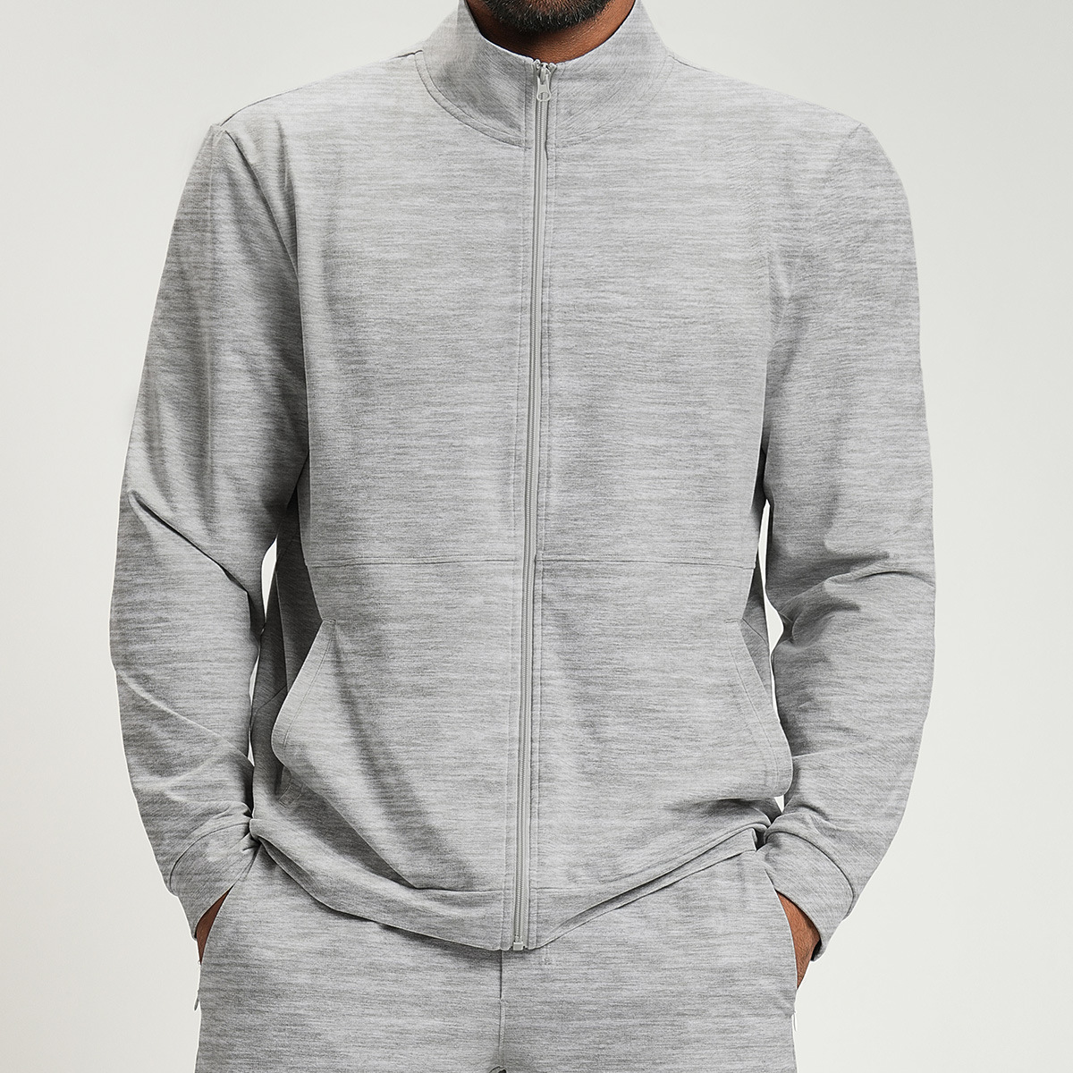 Gris