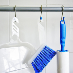 3 "S hình móc, S treo móc cho treo - Product Image 5