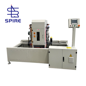 Venta <span class=keywords><strong>de</strong></span> máquina cortadora <span class=keywords><strong>de</strong></span> tubos <span class=keywords><strong>de</strong></span> PVC <span class=keywords><strong>de</strong></span> plástico completamente automática/máquina cortadora <span class=keywords><strong>de</strong></span> tuberías <span class=keywords><strong>de</strong></span> PVC - Product Image 4