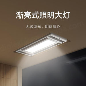 สำหรับ Mijia เครื่องอบผ้าอัจฉริยะ2รุ่น MJLYJ4XX - Product Image 4