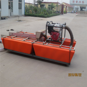 Vàng nạo vét 5 inch hút <span class=keywords><strong>dredger</strong></span> trong Sông - Product Image 6