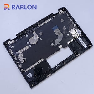 Nouveau pour Lenovo Windows 300E Gen 2 Palmrest Boîtier supérieur avec clavier WFC 5CB0T45087 - Product Image 5