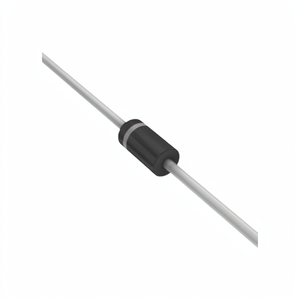 DO-204AL, DO-41, Axial In Stock 1N4752ATR Diodes Components Electronic - Product Image 1