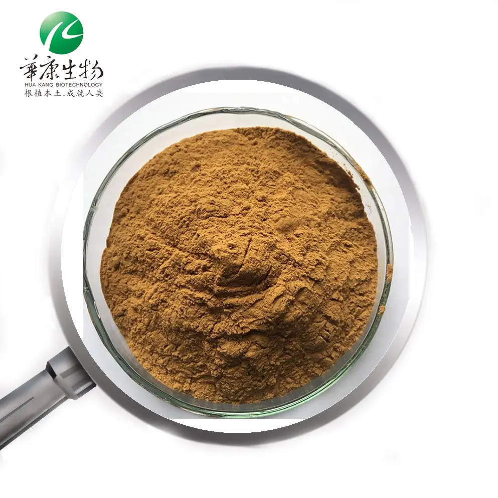 ISO factory supply Flax seed extract/Linum usitatissimum L/Organic Flax seed Oil