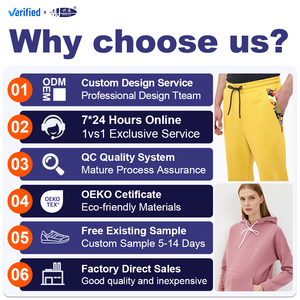 Bán Buôn Quần vòng tùy chỉnh hoodie <span class=keywords><strong>drawcord</strong></span> vẽ dây chuỗi ren bện bông polyester Rope Tipped hoodie dây rút - Product Image 4