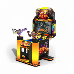Botón Personalizado para Máquina de Juego FEZA, Hecho en Estambul - Product Image 2