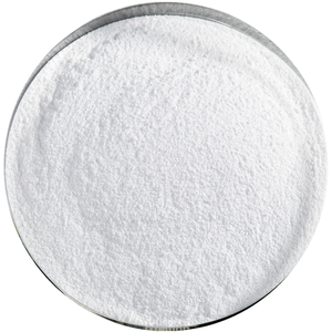 Sulfate de sodium anhydre en poudre <span class=keywords><strong>Na2SO4</strong></span> de qualité industrielle Sateri, prix de 1 tonne de sulfate de sodium - Product Image 1