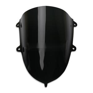 Phụ tùng xe máy Yamaha <span class=keywords><strong>R6</strong></span> R7 17-25 Năm, kính chắn gió độ, kính chắn gió nâng cao - Product Image 4