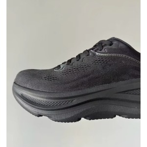 Zapatos Casuales de Diseño Retro de Lujo Ligero para Hombre con Malla Transpirable, Zapatillas de Baloncesto - Product Image 3