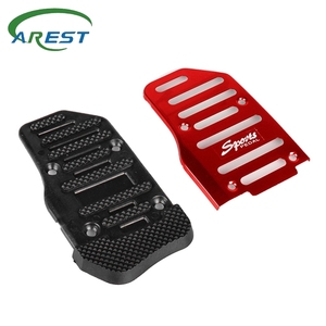 Joint PVC en alliage d'aluminium pour <span class=keywords><strong>frein</strong></span> de transmission <span class=keywords><strong>automatique</strong></span> <span class=keywords><strong>et</strong></span> accélérateur de pédales de <span class=keywords><strong>voiture</strong></span> - Product Image 4