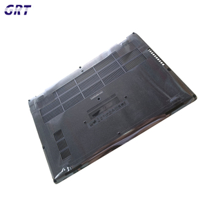 Nouveau pour Dell Latitude E5400 5400, boîtier inférieur, couvercle inférieur 0CN5WW - Product Image 5