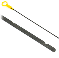 JAUGE D'HUILE ESAEVER 7701067122 pour RENAULT
