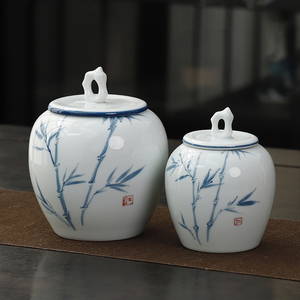 Vente en gros de boîtes en papier magnétiques <span class=keywords><strong>pour</strong></span> cadeaux alimentaires avec pot en céramique tasses décoratives personnalisées vases en céramique et en <span class=keywords><strong>porcelaine</strong></span> boîte en papier cadeau - Product Image 6
