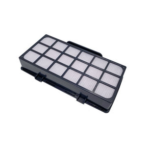 Jeu de filtres adapté pour Rowentas X-Trem Power Cyclonic ZR006001 RO6921EA RO6941EA RO6951EA RO6954EA RO6963EA RO6984EA Pièces d'<span class=keywords><strong>aspirateur</strong></span> - Product Image 3