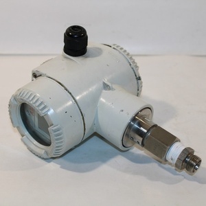 2020TA ดิจิตอลสำหรับ PLC - Product Image 1