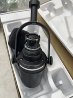 MV7+ Microphone à condensateur dynamique original en gros, à réduction de bruit, filaire, pour utilisation sur ordinateur de bureau, marque RIY