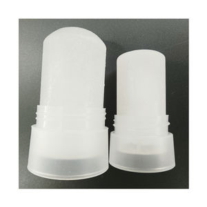 <span class=keywords><strong>D</strong></span>éodorant anti-transpirant en <span class=keywords><strong>pierre</strong></span> de cristal, améliore l'odeur corporelle, réduit la transpiration - Product Image 2