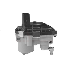 Actuador de Turbo para <span class=keywords><strong>FORD</strong></span> Edge/Focus/Transit 2.0D <span class=keywords><strong>MONDEO</strong></span> V <span class=keywords><strong>2.0</strong></span> <span class=keywords><strong>Ecoblue</strong></span> 835556-0014 8355560014, HC.0147442.F, HC0147442F - Product Image 2