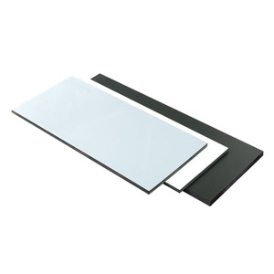 Thiết bị tập thể dục thương mại chạy Bảng Máy chạy bộ chất lượng cao với sàn hấp thụ sốc để giảm tác động lên khớp - Product Image 4
