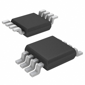 Conector de Circuito Integrado de Grado Industrial Serie 97, Especificación SZ, 97-3107A22-13SZ - Product Image 1