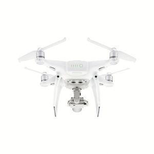 Nouveau Drone Original Phantom 4 Pro V2.0 P4P V2.0 Drone à Longue Portée de Transmission Quadricoptère UAV - Product Image 5
