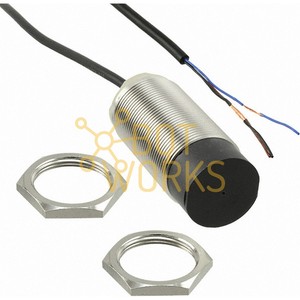 Omron E2BM30KN20WPB12M - Nuovo - Product Image 1