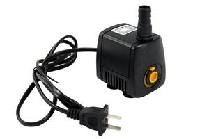 Pompe submersible multifonction de haute qualité pour <span class=keywords><strong>aquarium</strong></span> de poissons HJ-531/731/931 - Product Image 6