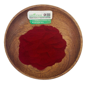 リコペン粉末10% 食品添加物水溶性天然トマトエキスCAS 502-65-8 - Product Image 2