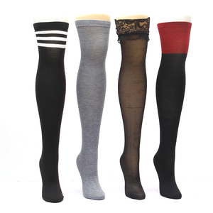 Femme <span class=keywords><strong>Mannequin</strong></span> Pied Femme Soie Bas En Plastique Pied <span class=keywords><strong>Mannequin</strong></span> Chaussettes Affichage Jambe <span class=keywords><strong>Mannequin</strong></span> Pour Chaussettes - Product Image 1