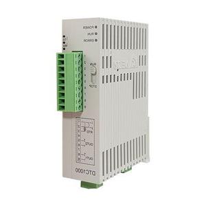 Industrial Temperature <b>Controller</b> Module DTC1000R DTC1000V High Precision Control Unit for Smart Manufacturing Systems - Product Image 4