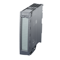 Módulo Funcional de Controlador de Programación PLC 6ES7522-1BH01-0AB0 6ES7522-1BH10-0AA0 6ES7522-5FH00-0AB0 con 12 Meses de Garantía