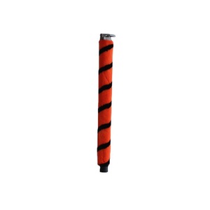 Accessoire brosse souple pour aspirateurs <span class=keywords><strong>Shark</strong></span> Roll-Brush LZ600/LZ601/LZ602, usage domestique, exclusivement pour les ventes transfrontalières - Product Image 5