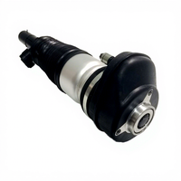 Suspension pneumatique pour BMW X7 G07 xDrive AWD avant gauche 37106869035 37106869029 neuve