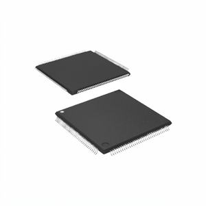Components Electronic LFXP6C-3TN144I 144 LQFP Embedded Original One Stop Service - Product Image 1