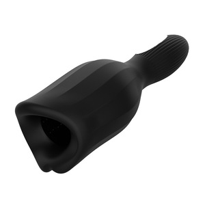 Nghiêng người đàn ông thủ dâm di động rung máy bay <span class=keywords><strong>cup</strong></span> lưỡi nâng âm đạo dương vật JIAYI GJ-020 Quảng Đông người lớn quan hệ tình dục đồ chơi - Product Image 5