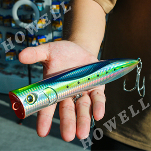 arcanite fishing pole sod Ice Fishing Live Sonar Pole HD  36" Fixed  Fin Gear