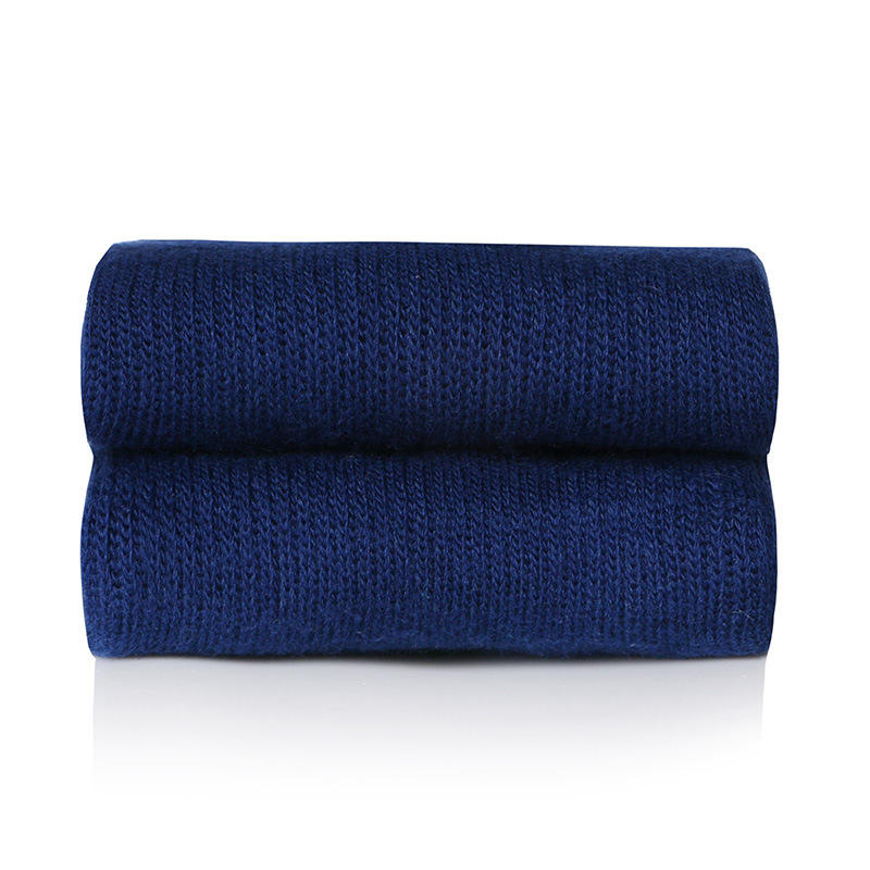 กองทัพเรือ