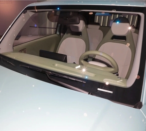 Coches nuevos 2025 Geely Panda Mini EV Cars Knight Range 200KM Geely Panda serie completa Geome Mini coche eléctrico nuevos vehículos de energía - Product Image 6