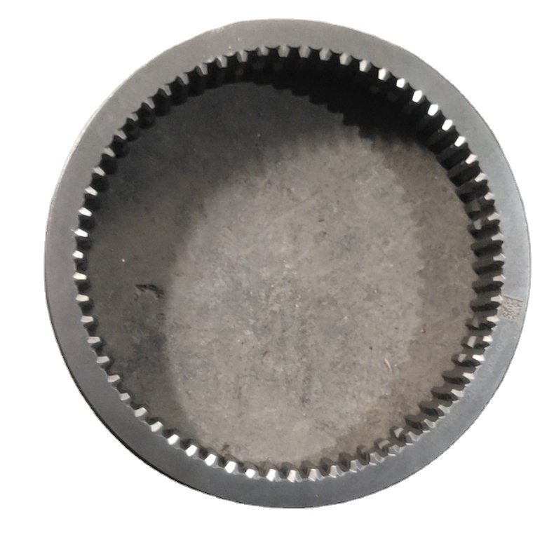 YSD Factory Genuine Toyot Sleeve Transmission Hub 33395