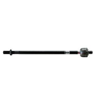 9014600155 9014600205 9014600255 9014600455 Barra de dirección compatible con Mercedes Benz 901 902 903 904 Volkswagen 2DM 2DX0AE 2DX0FE BEYAN - Product Image 1
